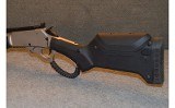 Marlin~1895 Trapper~.45-70 Government - 5 of 5