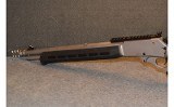 Marlin~1895 Trapper~.45-70 Government - 4 of 5