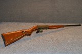 Remington~Model 24~.22 Short - 1 of 7