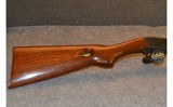 Remington~Model 24~.22 Short - 2 of 7