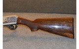 Franchi~Ducks Unlimited AL48~28 Gauge - 7 of 7