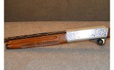 Franchi~Ducks Unlimited AL48~28 Gauge - 6 of 7