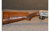 Franchi~Ducks Unlimited AL48~28 Gauge - 2 of 7