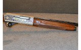 Franchi~Ducks Unlimited AL48~28 Gauge - 3 of 7