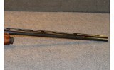 Franchi~Ducks Unlimited AL48~28 Gauge - 4 of 7