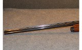 Franchi~Ducks Unlimited AL48~28 Gauge - 5 of 7