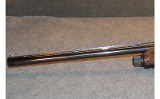 Beretta~A390ST Ducks Unlimited~12 Gauge - 5 of 7