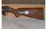 Beretta~A390ST Ducks Unlimited~12 Gauge - 7 of 7