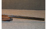 Beretta~A390ST Ducks Unlimited~12 Gauge - 4 of 7