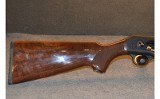 Beretta~A390ST Ducks Unlimited~12 Gauge - 2 of 7