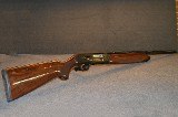 Beretta~A390ST Ducks Unlimited~12 Gauge - 1 of 7