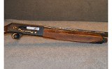 Beretta~A390ST Ducks Unlimited~12 Gauge - 3 of 7
