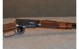 Winchester~1894~.30-30 Winchester - 3 of 7 Winchester~1894~.30-30 Winchester - 3 of 7