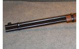 Winchester~1894~.30-30 Winchester - 5 of 7 Winchester~1894~.30-30 Winchester - 5 of 7