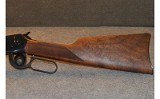 Winchester~1894~.30-30 Winchester - 7 of 7 Winchester~1894~.30-30 Winchester - 7 of 7