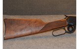Winchester~1894~.30-30 Winchester - 2 of 7 Winchester~1894~.30-30 Winchester - 2 of 7