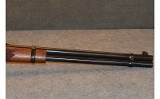 Winchester~1894~.30-30 Winchester - 4 of 7 Winchester~1894~.30-30 Winchester - 4 of 7