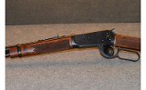 Winchester~1894~.30-30 Winchester - 6 of 7 Winchester~1894~.30-30 Winchester - 6 of 7