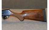 Browning~A-500G~12 gauge - 7 of 7 Browning~A-500G~12 gauge - 7 of 7