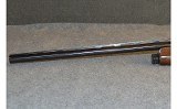 Browning~A-500G~12 gauge - 5 of 7 Browning~A-500G~12 gauge - 5 of 7