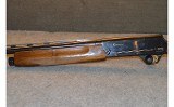Browning~A-500G~12 gauge - 6 of 7 Browning~A-500G~12 gauge - 6 of 7