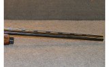 Browning~A-500G~12 gauge - 4 of 7 Browning~A-500G~12 gauge - 4 of 7