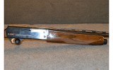 Browning~A-500G~12 gauge - 3 of 7 Browning~A-500G~12 gauge - 3 of 7