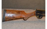 Browning~A-500G~12 gauge - 2 of 7 Browning~A-500G~12 gauge - 2 of 7
