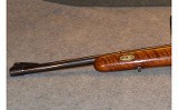 Mannlicher Schoenauer~1903~6.5X54mm - 5 of 7 Mannlicher Schoenauer~1903~6.5X54mm - 5 of 7