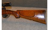 Mannlicher Schoenauer~1903~6.5X54mm - 7 of 7 Mannlicher Schoenauer~1903~6.5X54mm - 7 of 7