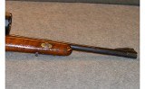Mannlicher Schoenauer~1903~6.5X54mm - 4 of 7 Mannlicher Schoenauer~1903~6.5X54mm - 4 of 7