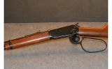 Winchester~94AE~.44 Magnum - 6 of 7