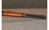 Winchester~94AE~.44 Magnum - 4 of 7