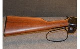 Winchester~94AE~.44 Magnum - 2 of 7