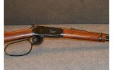Winchester~94AE~.44 Magnum - 3 of 7