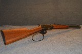 Winchester~94AE~.44 Magnum - 1 of 7