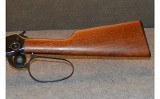 Winchester~94AE~.44 Magnum - 7 of 7