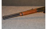 Winchester~94AE~.44 Magnum - 5 of 7