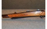 Weatherby~Mark V.460 Weatherby - 6 of 7