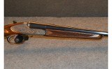Weatherby~Athena~28 Gauge - 3 of 7 Weatherby~Athena~28 Gauge - 3 of 7