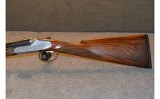 Weatherby~Athena~28 Gauge - 7 of 7 Weatherby~Athena~28 Gauge - 7 of 7