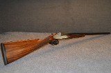 Weatherby~Athena~28 Gauge - 1 of 7 Weatherby~Athena~28 Gauge - 1 of 7
