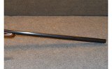 Weatherby~Athena~28 Gauge - 4 of 7 Weatherby~Athena~28 Gauge - 4 of 7