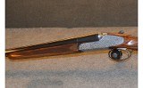 Weatherby~Athena~28 Gauge - 6 of 7 Weatherby~Athena~28 Gauge - 6 of 7