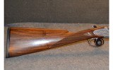 Weatherby~Athena~28 Gauge - 2 of 7 Weatherby~Athena~28 Gauge - 2 of 7