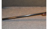 Weatherby~Athena~28 Gauge - 5 of 7 Weatherby~Athena~28 Gauge - 5 of 7
