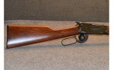 Winchester~94AE~.357 Magnum - 2 of 7 Winchester~94AE~.357 Magnum - 2 of 7