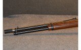 Winchester~94AE~.357 Magnum - 5 of 7 Winchester~94AE~.357 Magnum - 5 of 7