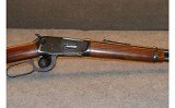 Winchester~94AE~.357 Magnum - 3 of 7 Winchester~94AE~.357 Magnum - 3 of 7