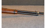 Winchester~94AE~.357 Magnum - 4 of 7 Winchester~94AE~.357 Magnum - 4 of 7